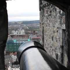view-from-edinburgh-castle-scotland